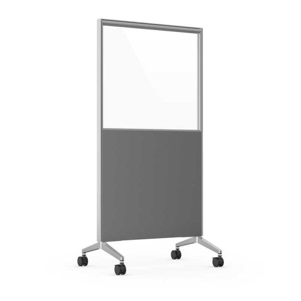 Acrylic-Room-Divider