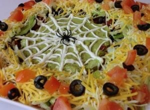 halloween-ideas-for-the-office-food-e1539044141472-300x220