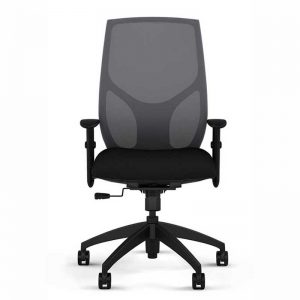 9-to-5-Seating-The-@NCE-146-Mesh-Back-Office-Chair