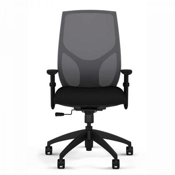 9-to-5-Seating-The-@NCE-146-Mesh-Back-Office-Chair