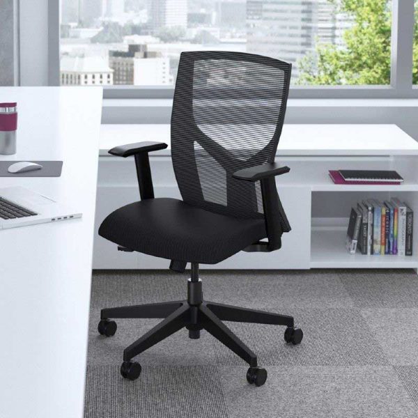 desk chair 9to56