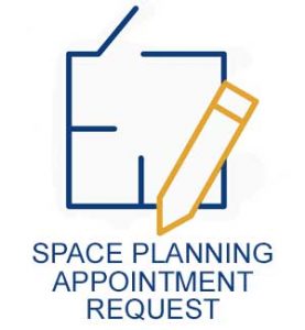 Office-Space-Planning-Assistance