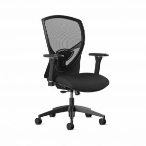 @NCE 216 office chair