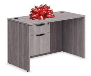 gift ideas - home office furniture