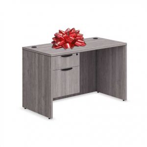 Holiday Gift Ideas - Office Furniture