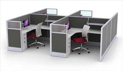 buy-cubicles-near-me buy-cubicles-near-me