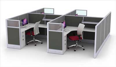 buy-cubicles-near-me