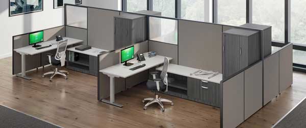 office furniture colorado