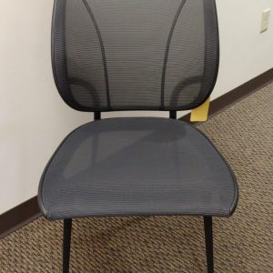 Side Guest Chair