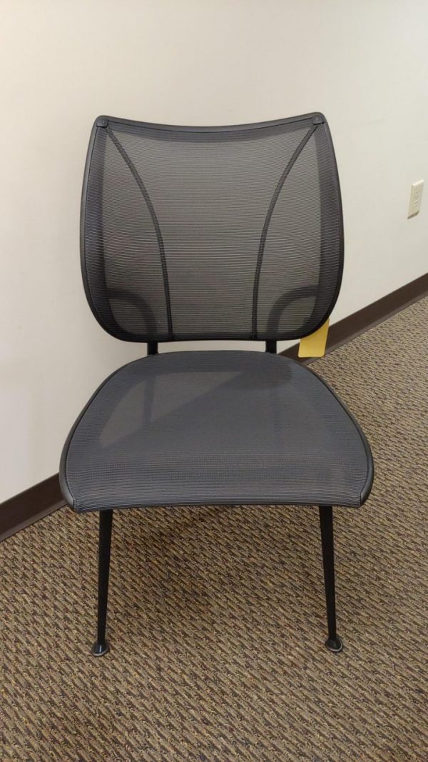 Side Guest Chair