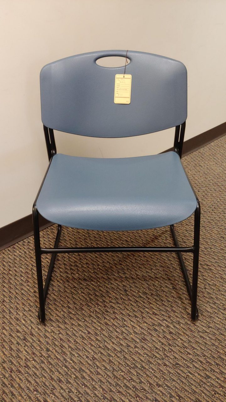 Assorted Clearance Office Chairs — Used Office Furniture Connection