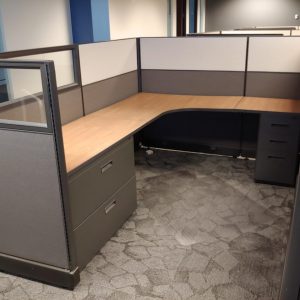 Pre-Owned Workstations - Available Now
