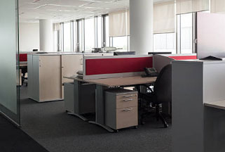 Supply-Chain-Red-Cubicles