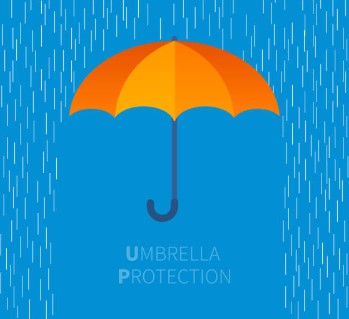 umbrella insurance