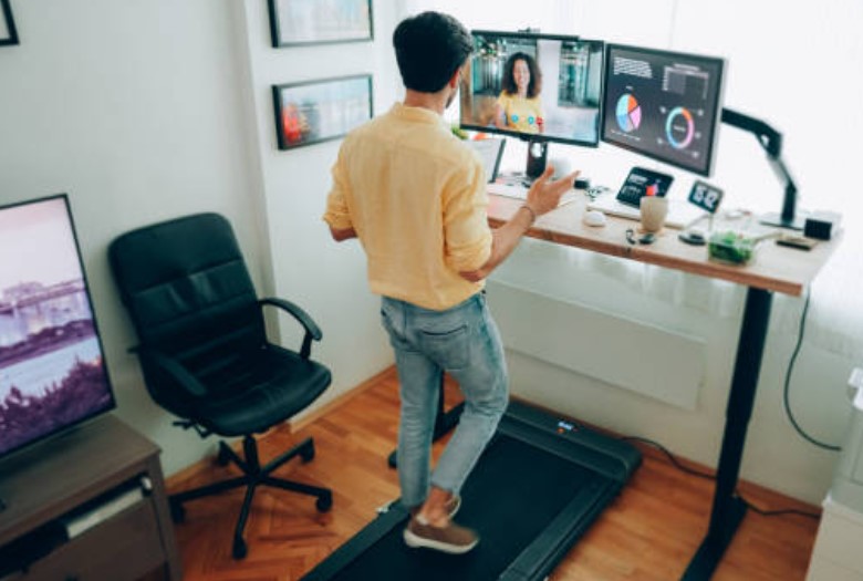 standing desk worth the money