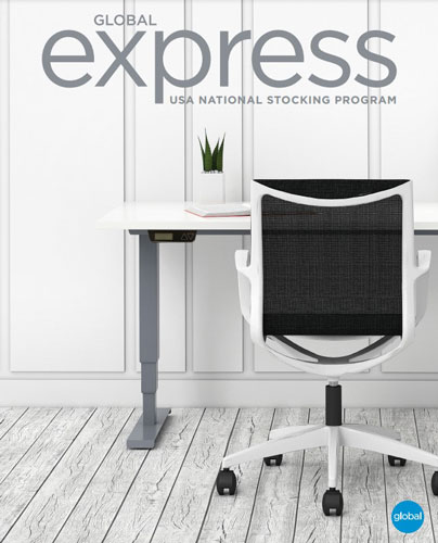 Global-Express-Office-Furniture
