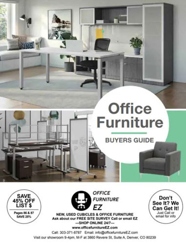 Office-Furniture-EZ-Catalog