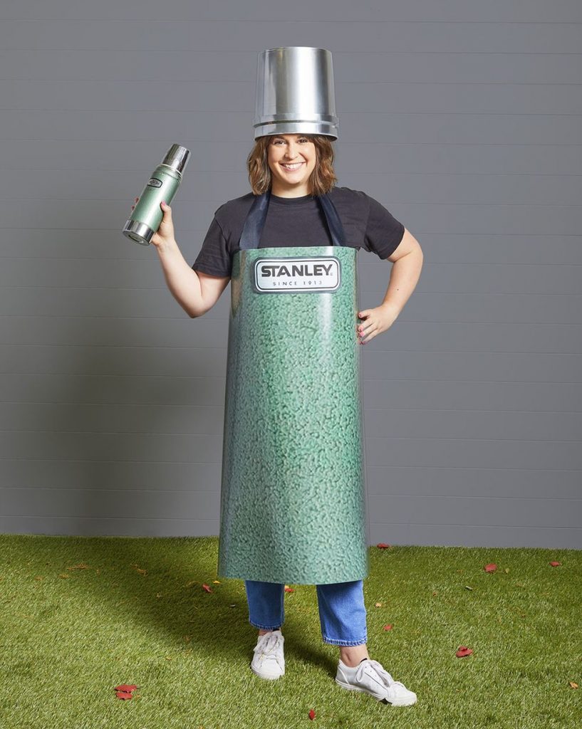 ideas for costumes