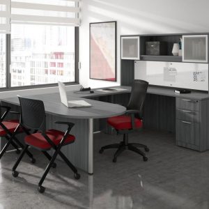 Bullet-U-Desk-with-Hutch-Deluxe-File