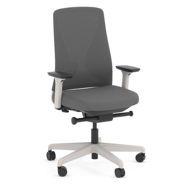 Konfurb Sense Gray Side