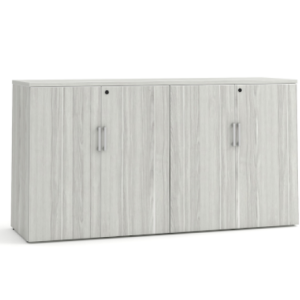 Credenza Storage Cabinets