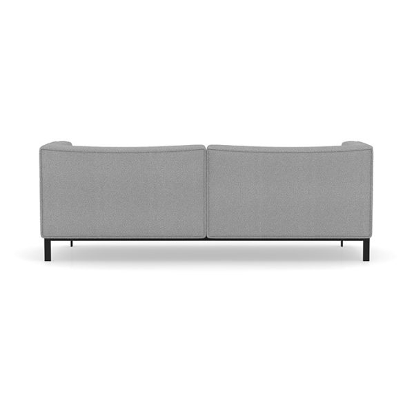 Arlo Couch