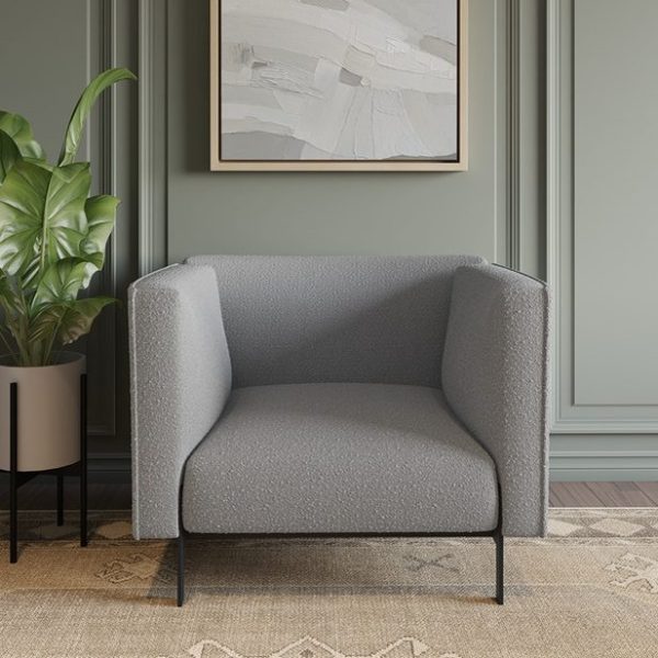 Arlo-Reception-Chair-Staged
