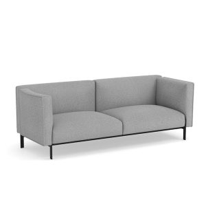 Arlo Couch - Office Furniture EZ Denver and Colorado Springs