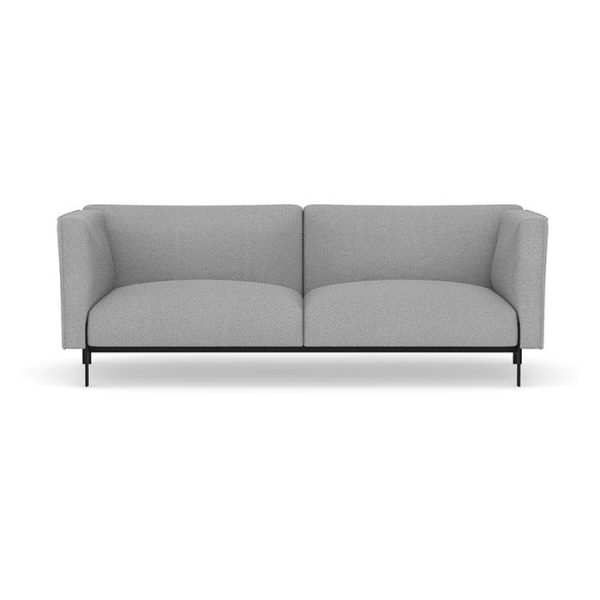 Arlo Reception Seating Couch