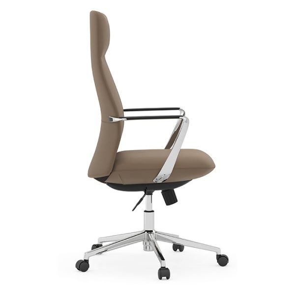 Dolce Chair