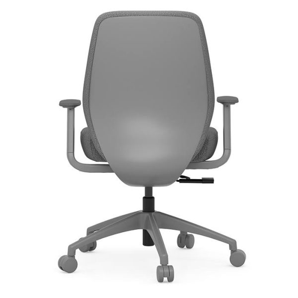 Empire Chair 58121 Back