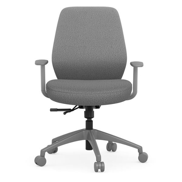 Empire Chair 58121 Front