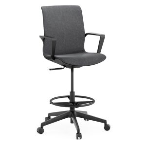 Matrix Drafting Stool