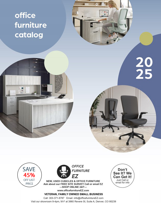 Office-Furniture-EZ-Catalog-2025