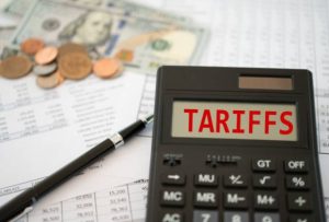 Save on Tariffs Office Furniture