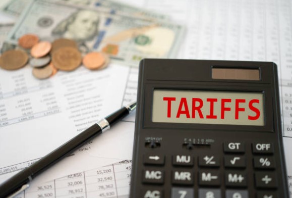 Save on Tariffs Office Furniture