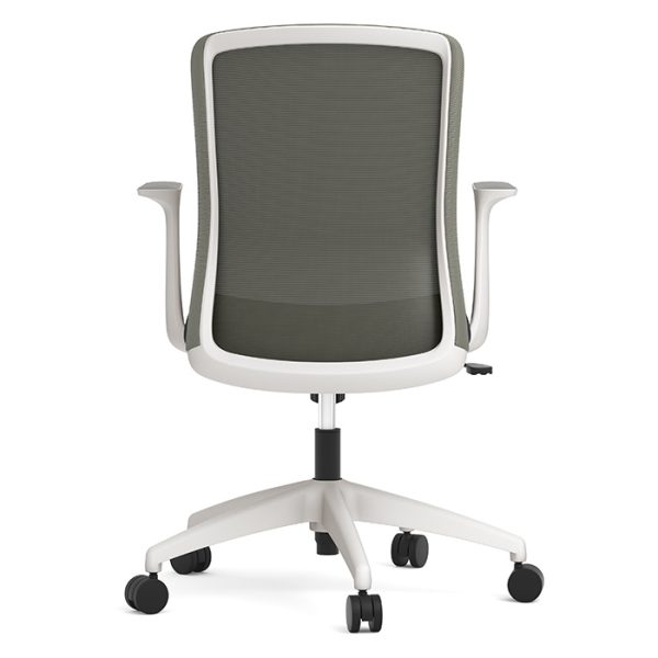 Fortis Swivel Chair