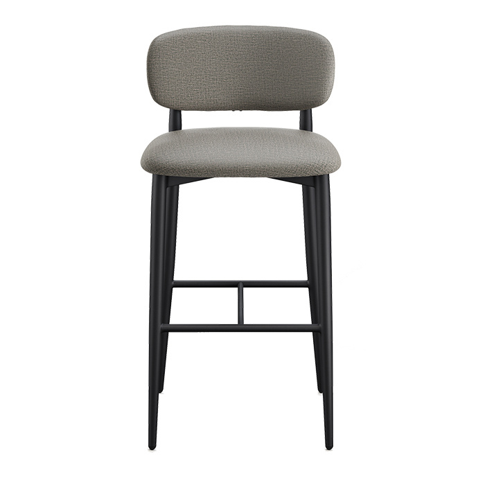 Shinto Contemporary Stool