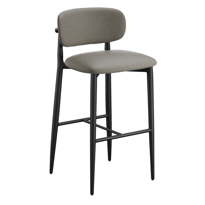 Shinto Contemporary Stool