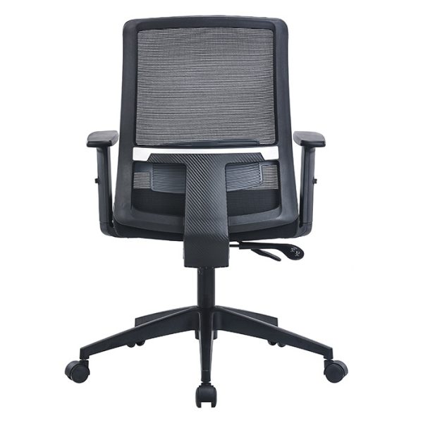 Next Chair 15301