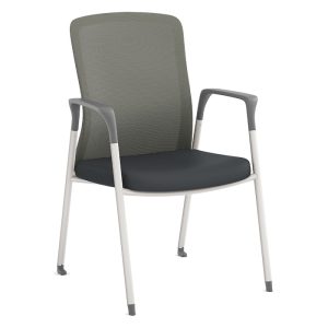Fortis Guest Chair