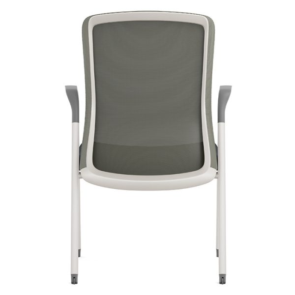 Fortis Guest Chair - Image 3