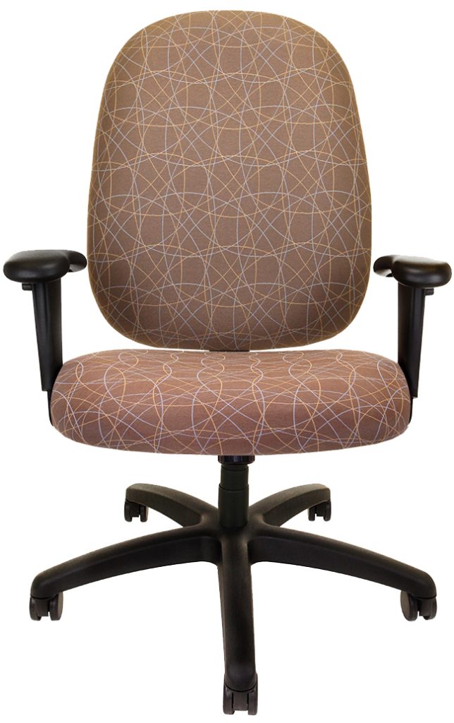 Pronto-Highback-Front-1033