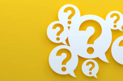 questions about office furniture