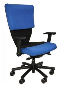 shield-security-chair-front-angle-view-e1554760036170-pe3k55mxpmmh18q0pmhod9nx3d9gb5z6ooxqkkplvo