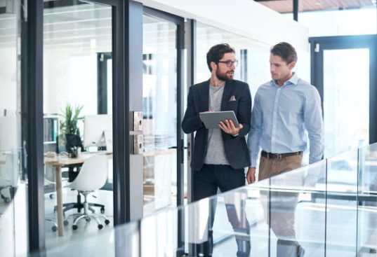 Adding a Workstation to an Existing Office