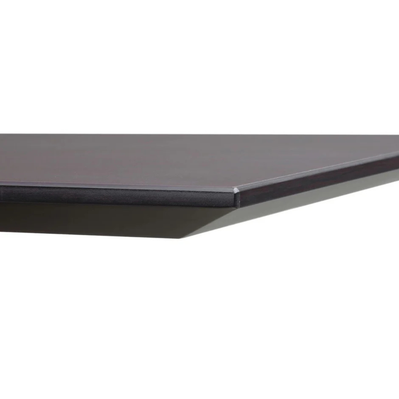 Folding Training Tables – Beveled Edge With Modesty Panel - Image 5