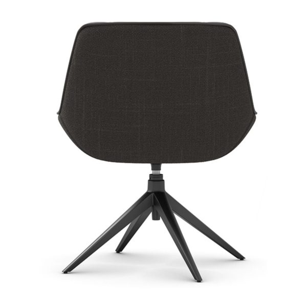 Konfurb Neo Lounge Seating Back