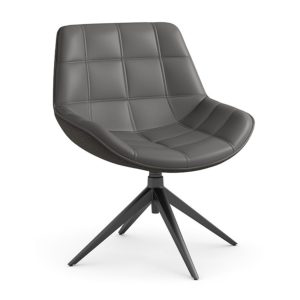 Konfurb Neo Lounge Seating Front