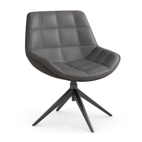 Konfurb Neo Lounge Seating Front